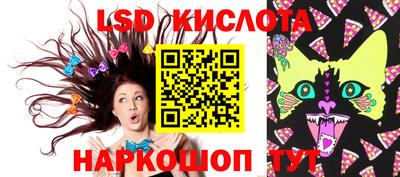 стафф Бугуруслан