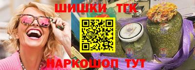 прущие грибы Будённовск