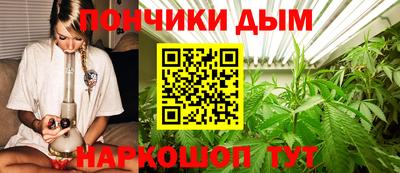 гидропоника Бузулук