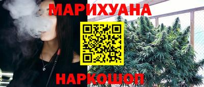 МДПВ Кимры