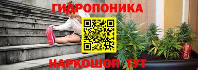 гидропоника Бузулук