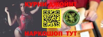 прущие грибы Будённовск
