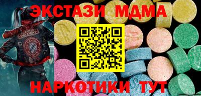 прущие грибы Будённовск
