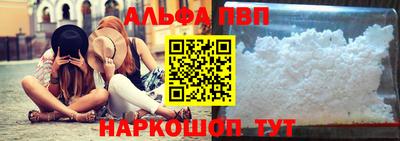 прущие грибы Будённовск