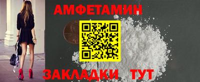 прущие грибы Будённовск