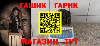прущие грибы Будённовск